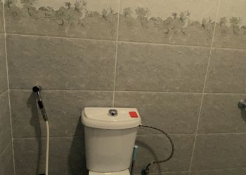 استديو بسرير ماستر 