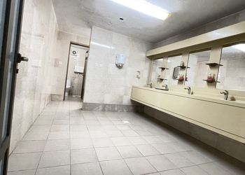 استراحة بمجالس واسعة للمناسبات