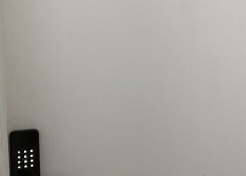 استديو مريح لليلة جميلة ومميزة