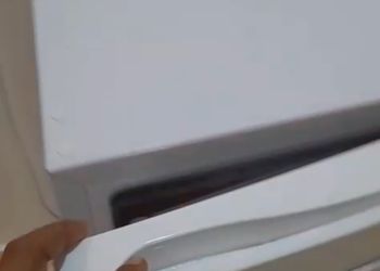 استديو بسرير ماستر