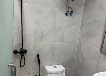 استديو بسرير ماستر