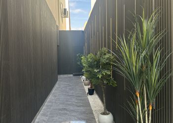 استديو هادئ بدخول ذاتي 