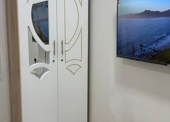 استديو بسرير ماستر