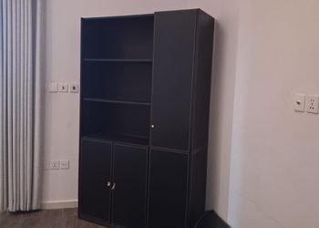 استراحة بجلسة خارجية و مجلس