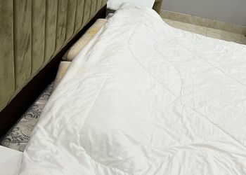 شاليه بألعاب أطفال