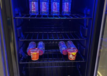 استديو مميز بدخول ذاتي 
