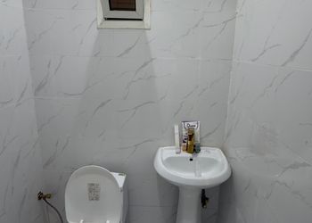 استديو بسرير ماستر