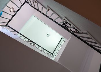 شالية ثلاث غرف نوم وصالة وبلكونه