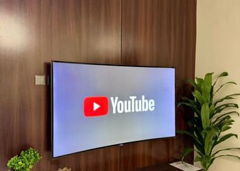 شقة بغرفتين نوم ودخول ذاتي 