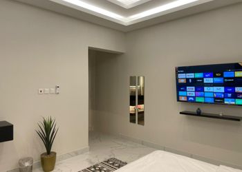 استديو مميز وهادي بدخول ذاتي