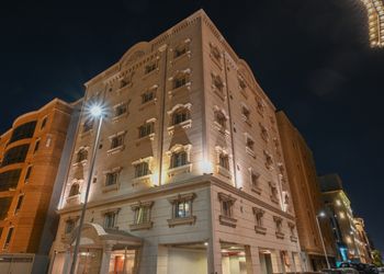 استديو بسريرن مفرد