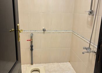 استديو بسرير ماستر