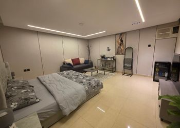 استديو بسربر ماستر