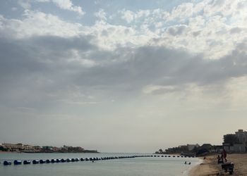 شالية بأربع غرف , وصالة انيقة 