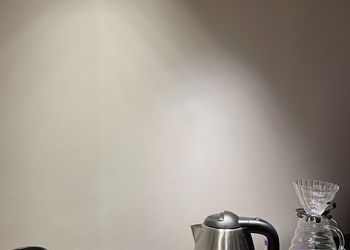 استديو بسرير ماستر ودخول ذاتي