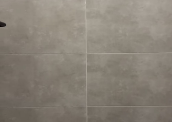 استديو بسرير ماستر