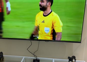 شقة بغرفة نوم وصالة بدخول ذاتي