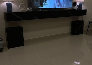 استديو بسرير ماستر ودخول ذاتي 