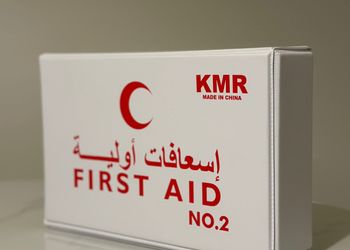 شقة بغرفه نوم وخدمه انترنت