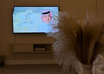 استديو بسرير ماستر