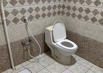 شاليه لقضاء وقت ممتع ومميز 