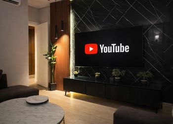 شقة انيقة بغرفتين نوم وصالة