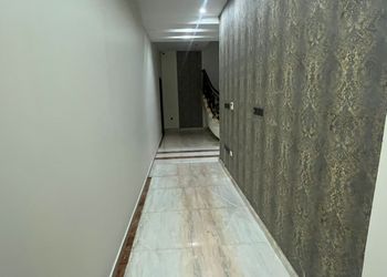 استديو بسرير ماستر وجلسة  
