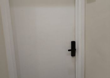 استديو بأجواء وموقع مميز 