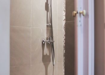 منتجع بألعاب أطفال