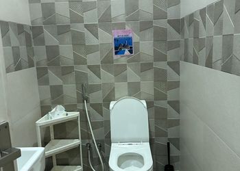 استراحة بجلسة خارجية و مجالس