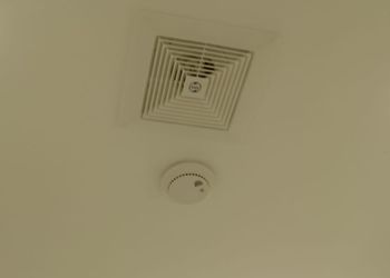 استديو بسرير ماستر ودخول ذاتي