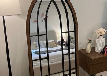 استديو فاخر بدخول ذاتي