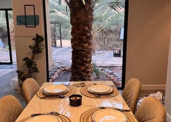 مزرعة لعيش تجربة استثنائية ومميزة