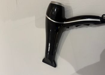 استديو هادئ بسرير ماستر 