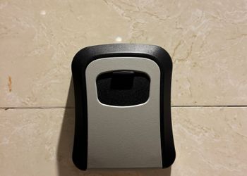 شقة عائلية بصالة جلوس