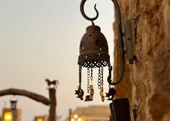 مزرعة بمجالس واجواء ممتعة ومميزة