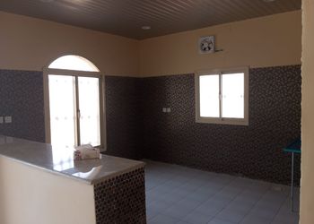 شاليه 