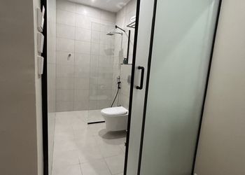 غرفة ماستر  باثاث كلاسيك
