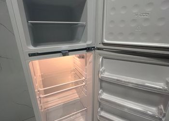 شقة مريحة لليلة جميلة ومميزة