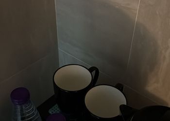 شقة بغرفة نوم وصالة 