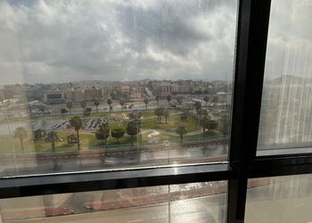 أستديو بجاكوزي وأطلاله فاخره