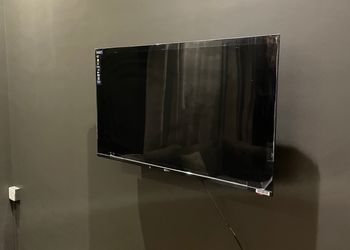 استديو بسرير ماستر ودخول ذاتي