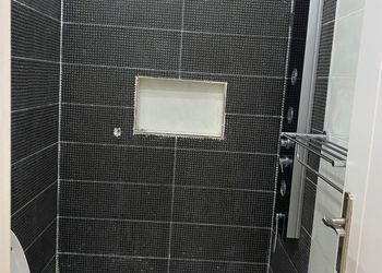 استراحة بجلسة خارجية و مسبح