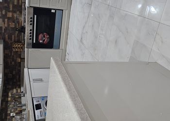 استراحة بمسبح