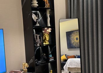 استديو انيق و مميز بدخول ذاتي