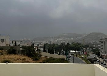 شقه بغرفتين نوم وصالة 