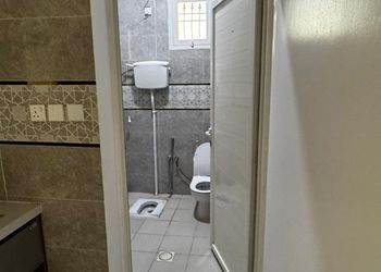 شاليه بمسبح