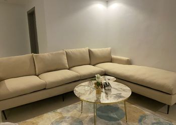 استديو بسرير ماستر ودخول ذاتي 