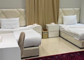 ‏فلة فاخرة في مزرعة