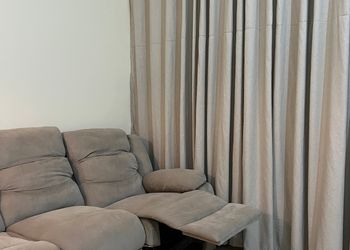 استديو بسرير ماستر